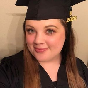 Meet your Posher, Cassidy